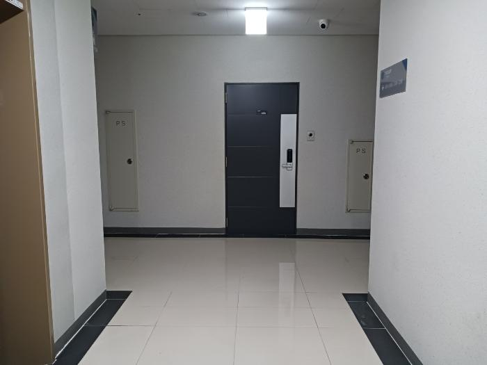 사진 06