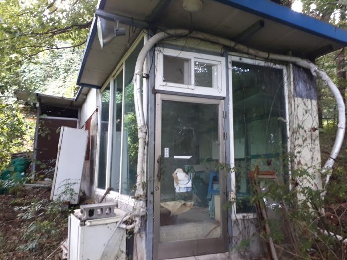 사진 03