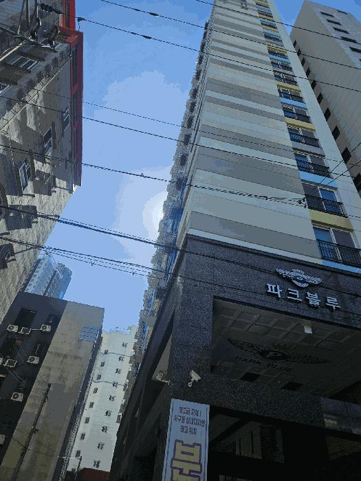 사진 07