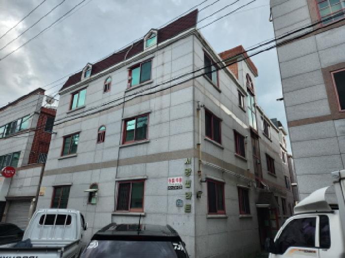사진 01