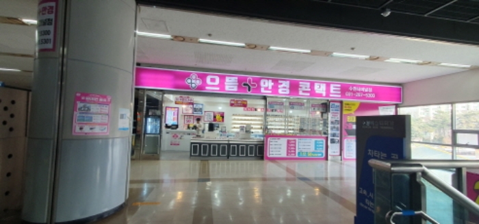 사진 06