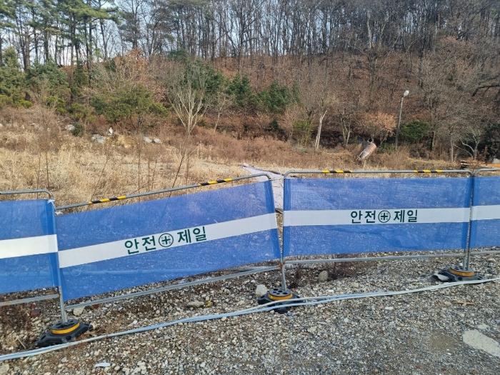 사진 01