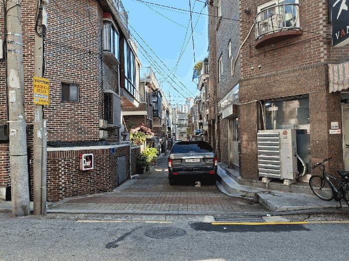 사진 08