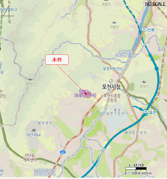 사진 06
