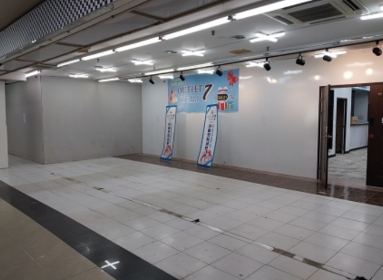 사진 03