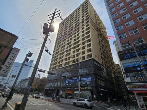 2024타경35321 대표 사진