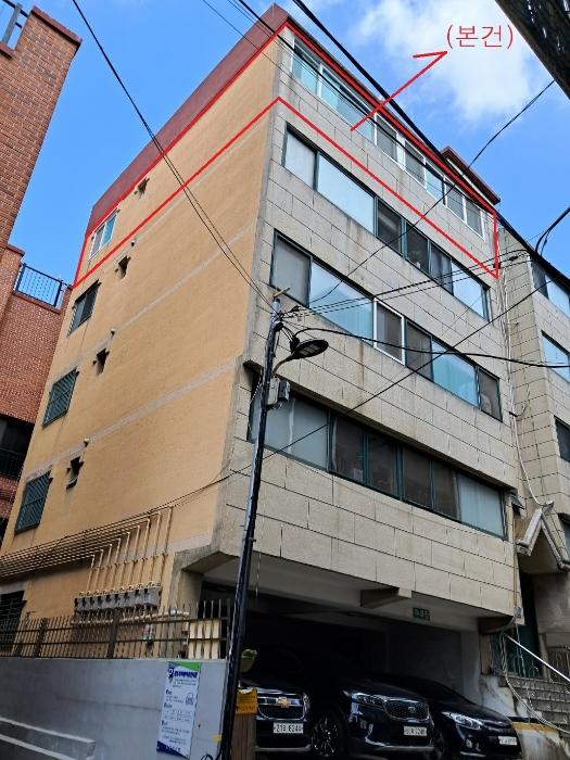 사진 03
