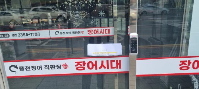 사진 04