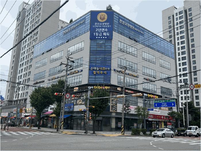 사진 03