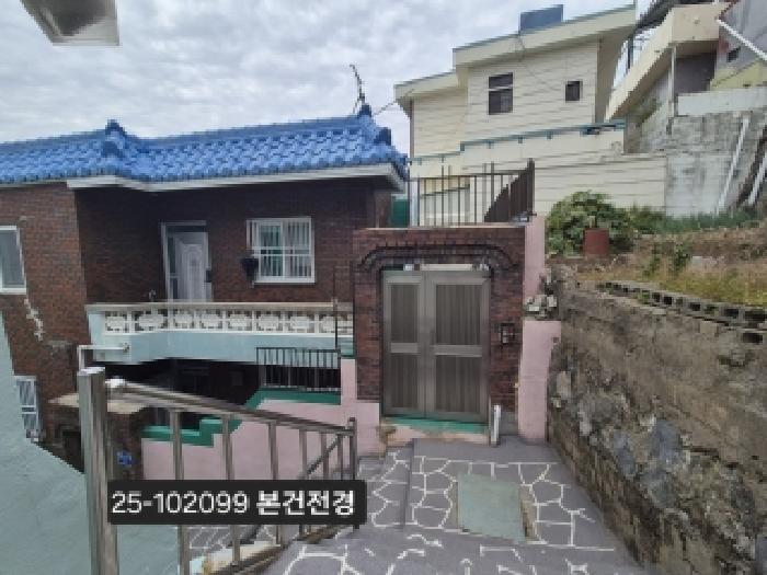 사진 06