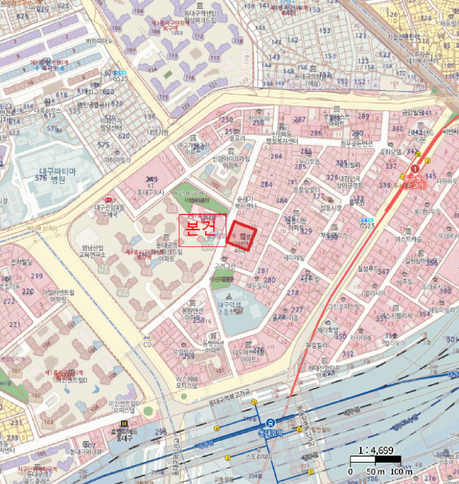 사진 08