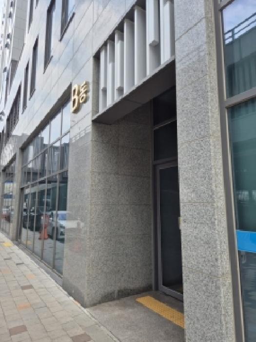 사진 02