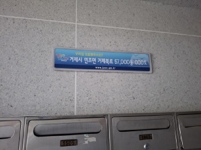사진 01