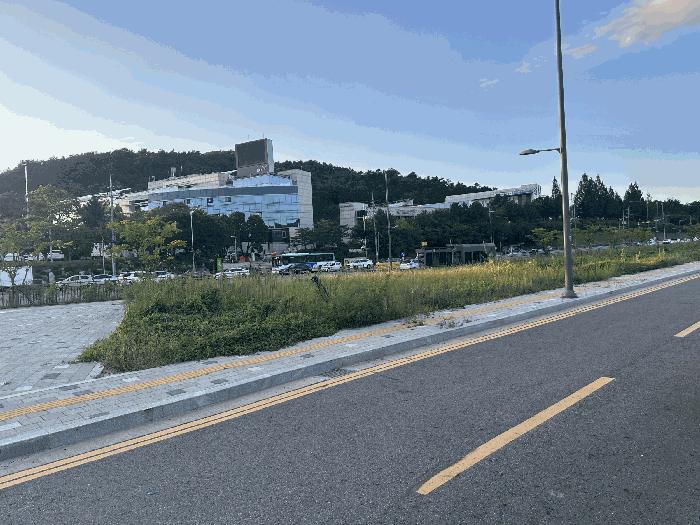 사진 02