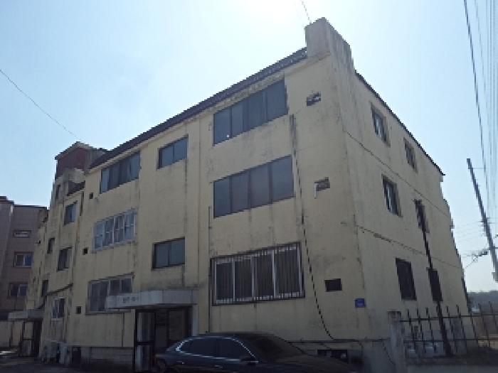 사진 03