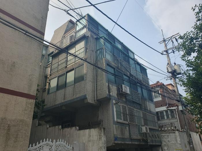 사진 02