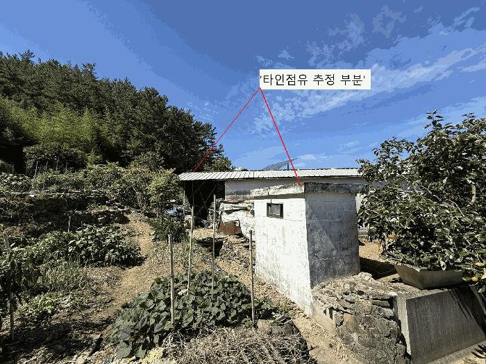 사진 05