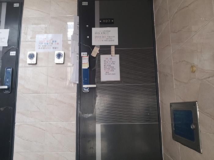 사진 07