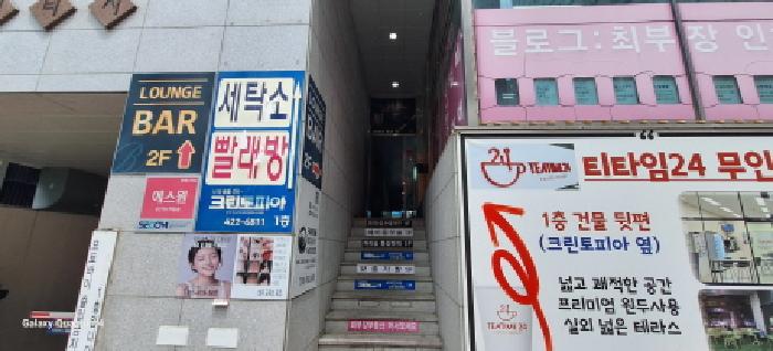 사진 06