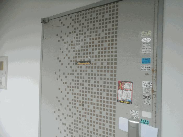 사진 05