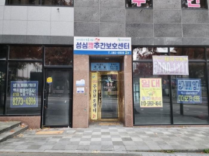 사진 07