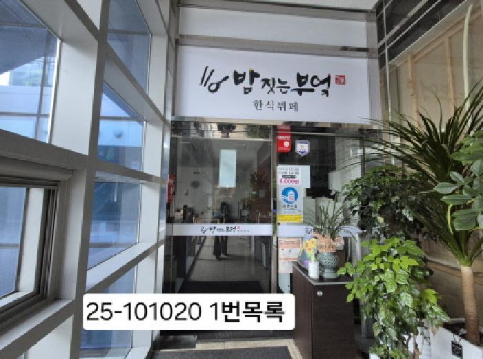 사진 07