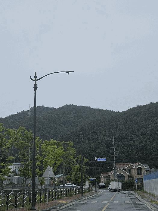 사진 01