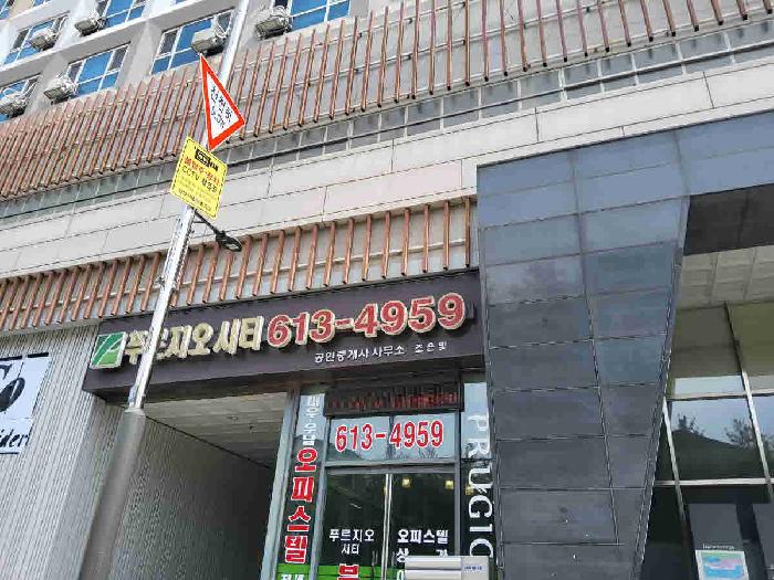 사진 04