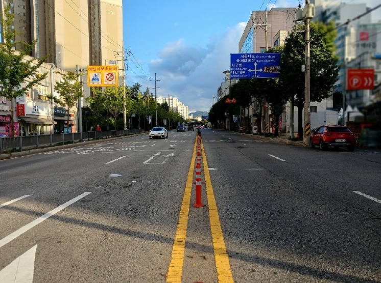 사진 04
