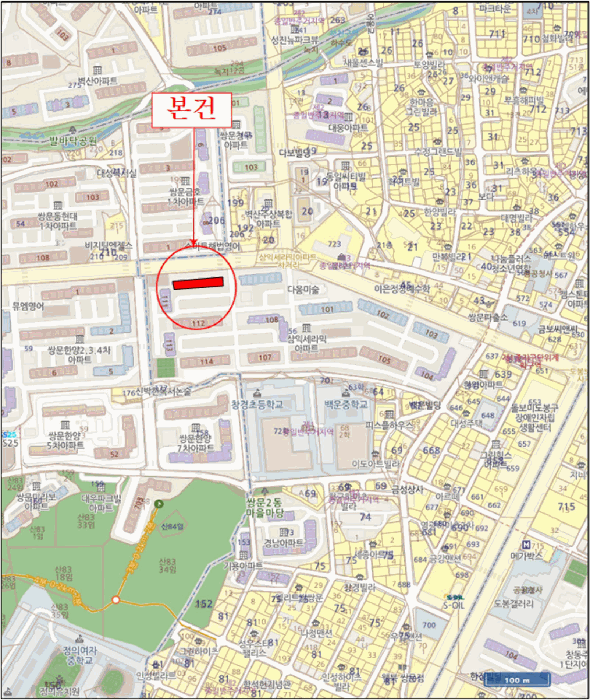 사진 06