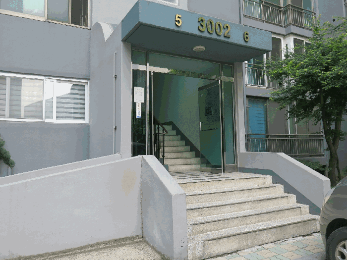 사진 07