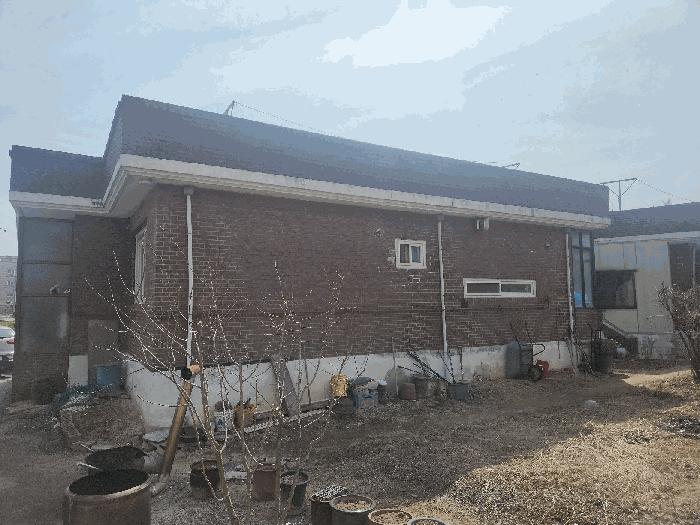 사진 06
