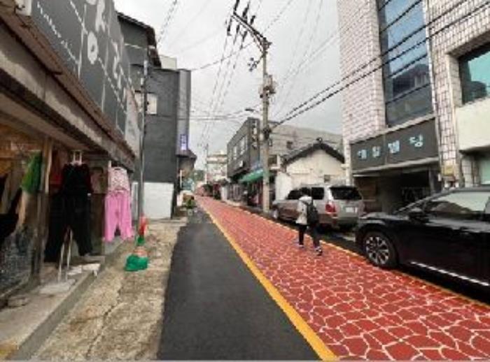 사진 04