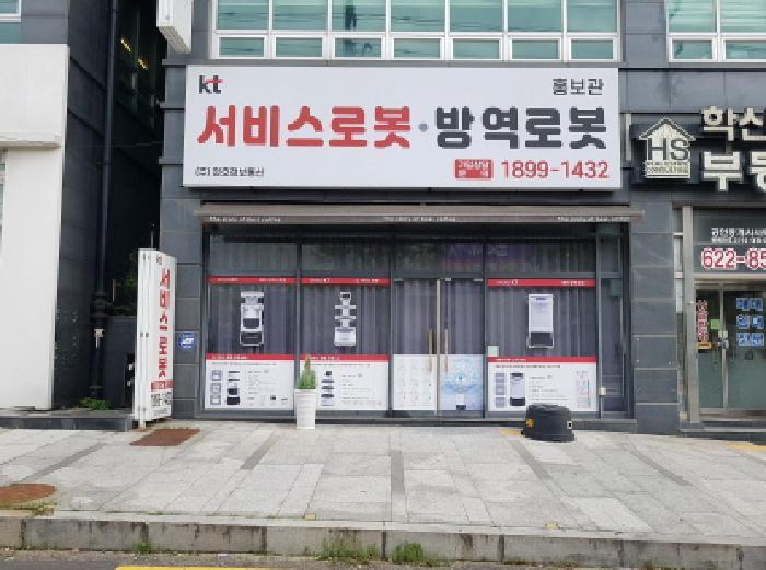 사진 07