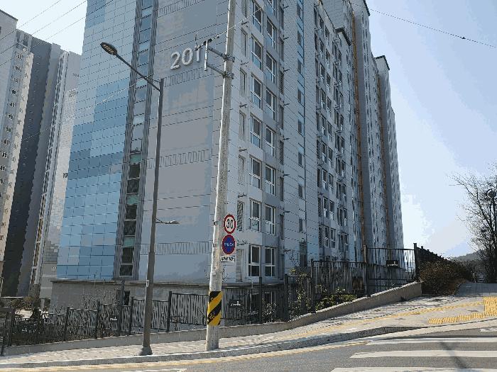 사진 06