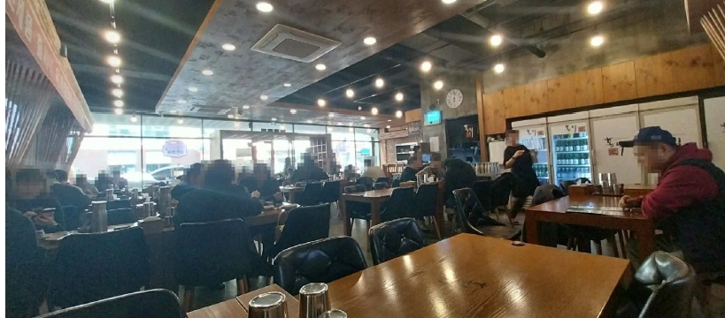사진 06