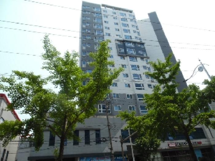 사진 02