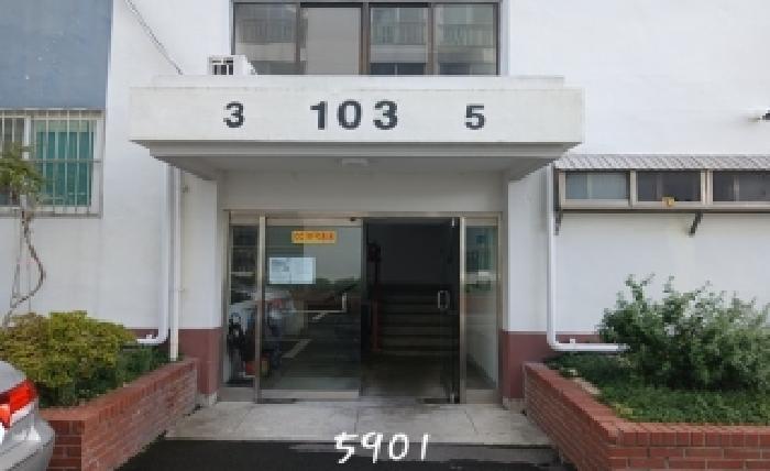 사진 07