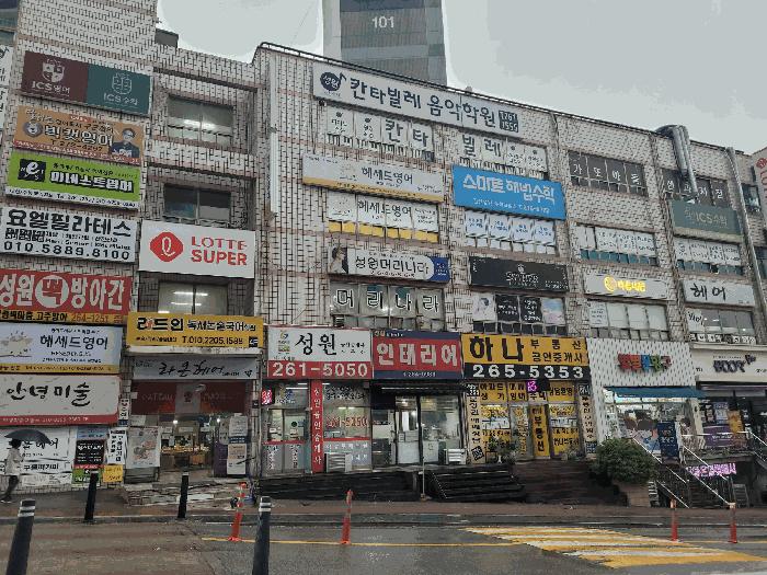 사진 04