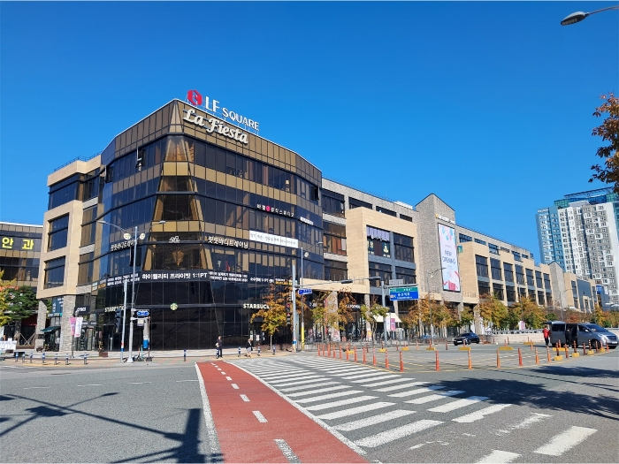 사진 04