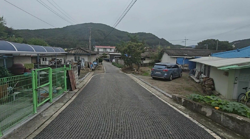 사진 04