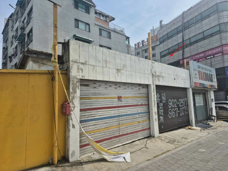사진 06