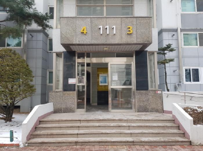 사진 07