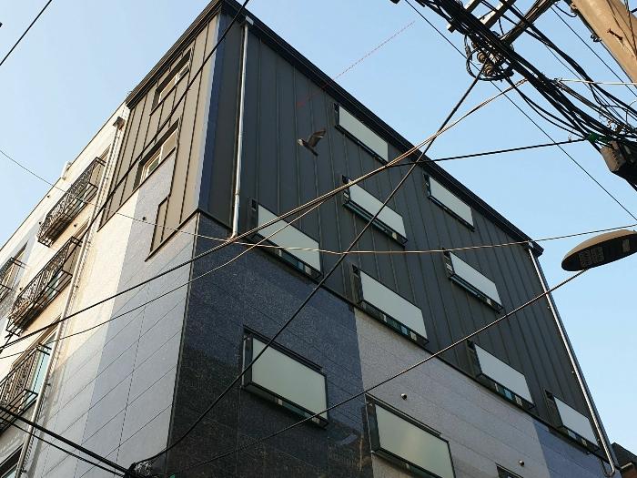사진 07