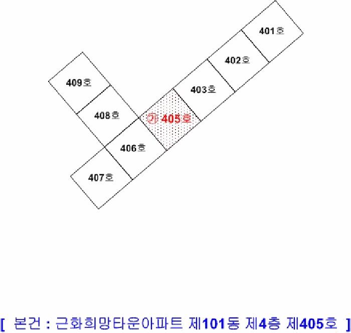사진 06