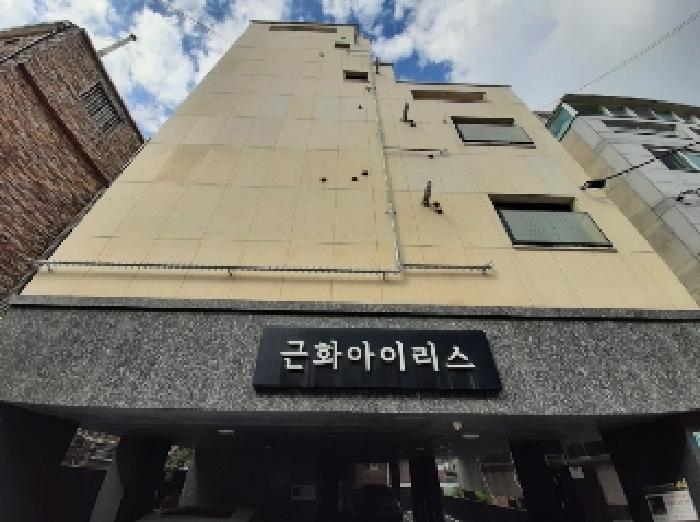 사진 01