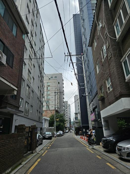 사진 05