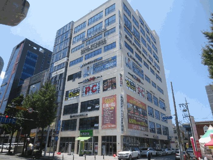 사진 04