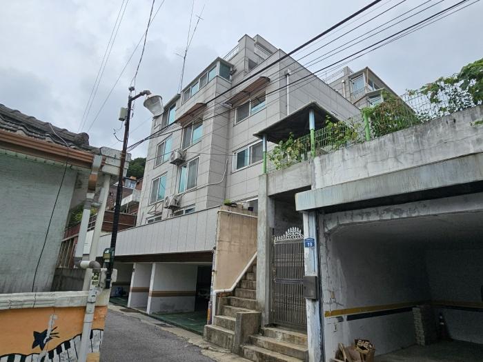사진 02