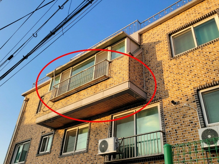 사진 08